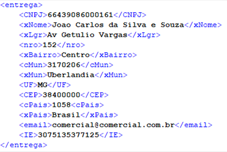 nt01.png