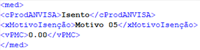 nt02.png