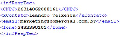 nt04.png