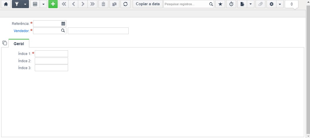 Tela__ndice_de_Produtividade_por_Executante.jpg