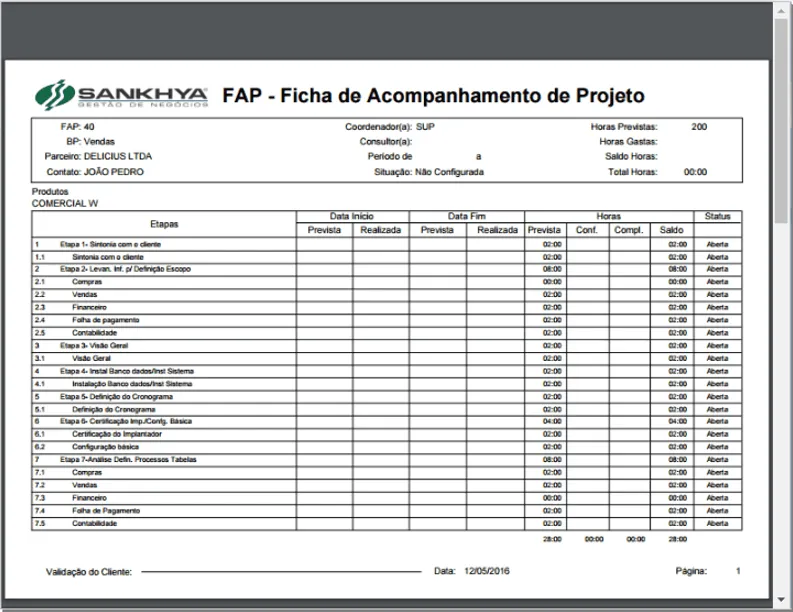 relat_rio_do_projeto.png