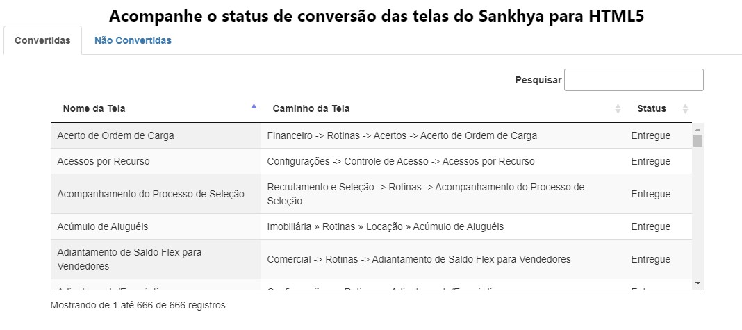 Tela_Status_Convers_o_HTML5.jpg