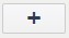 Bot_o_adicionar.jpg