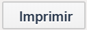 imprimir.png