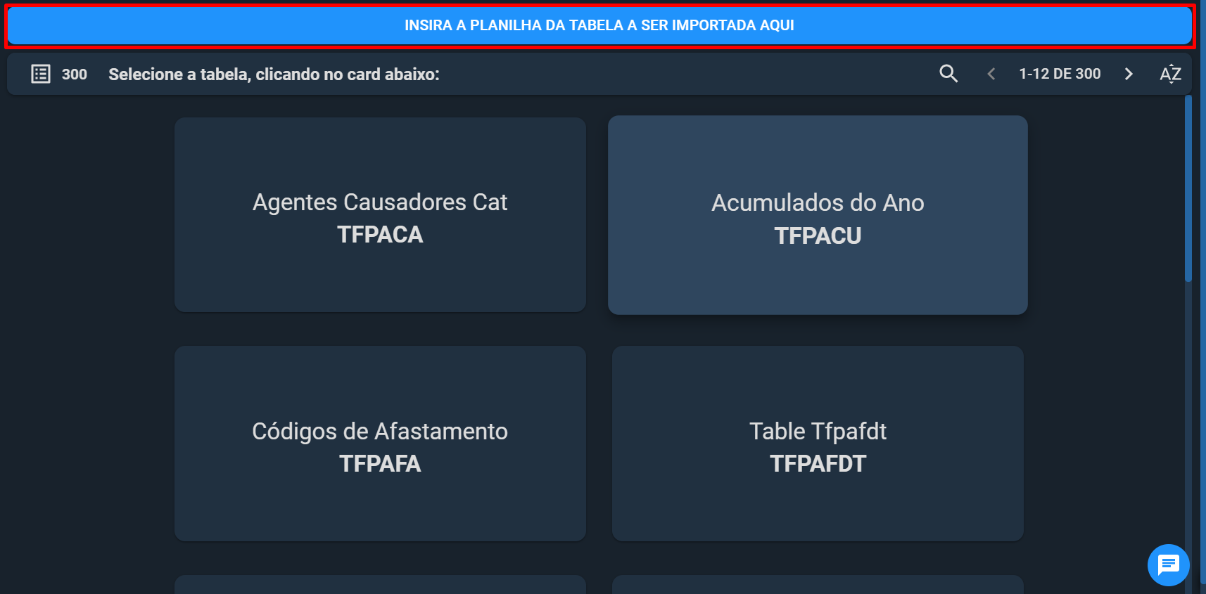 importador_1.png