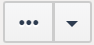 outras-op__es.png