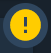 importador_8.png