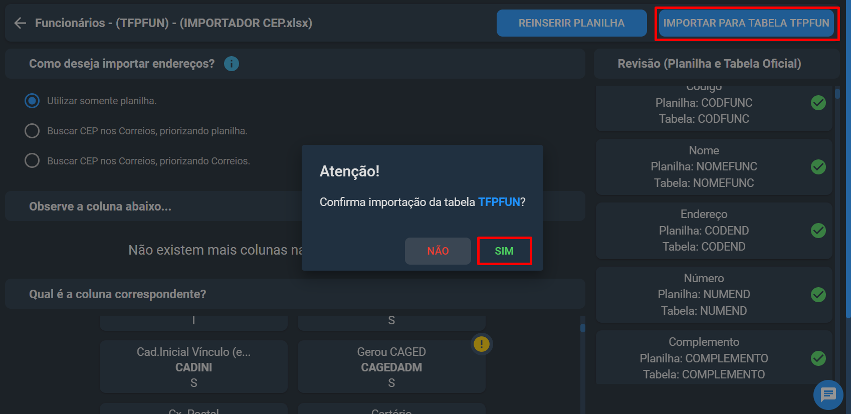 importador_9.png