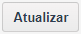 atualizar.png
