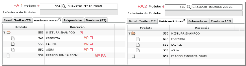 clip3628.bmp
