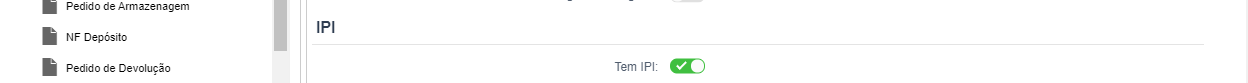 mceclip1.png