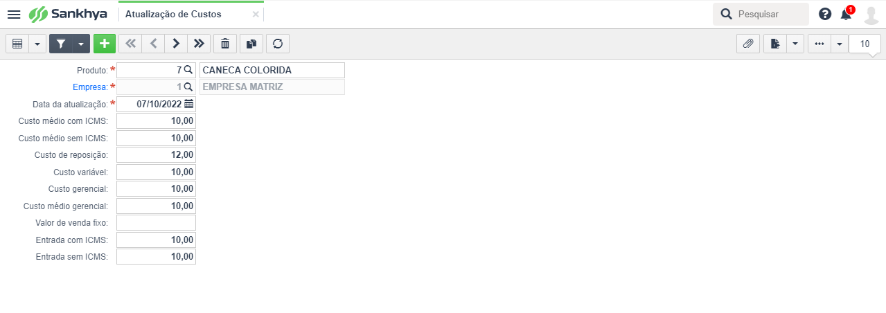 mceclip1.png