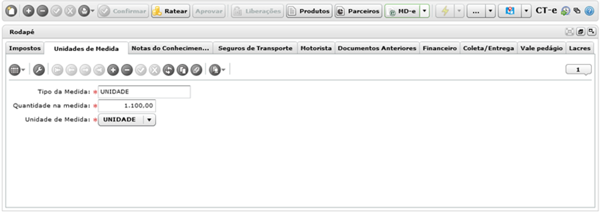 rodap_.unidade_de_medida.png