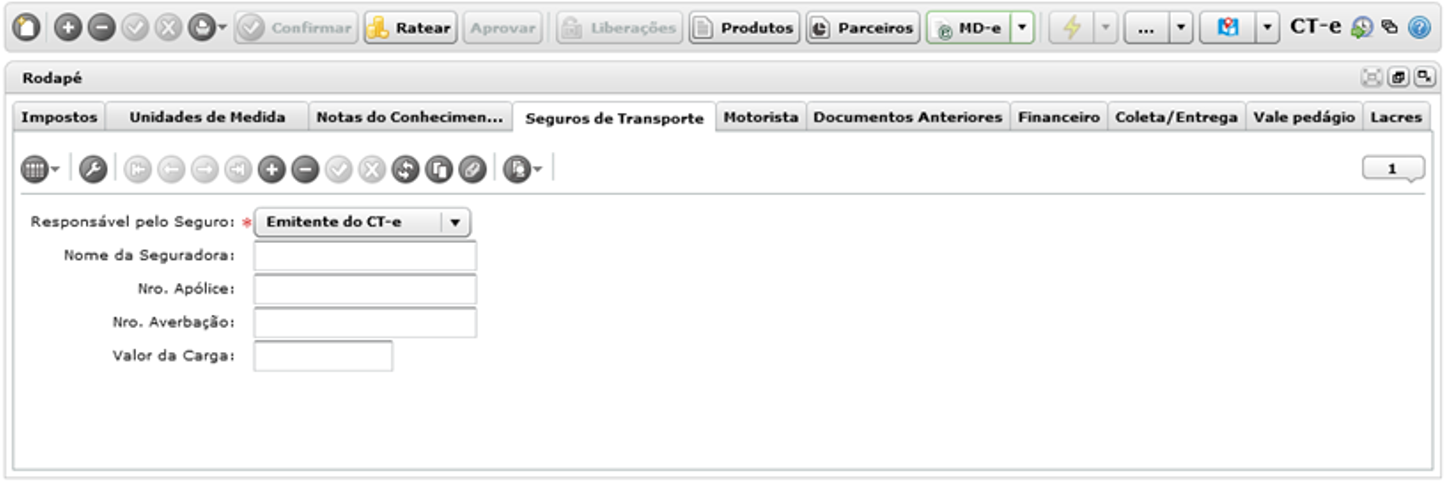 seguros_de_transporte.png