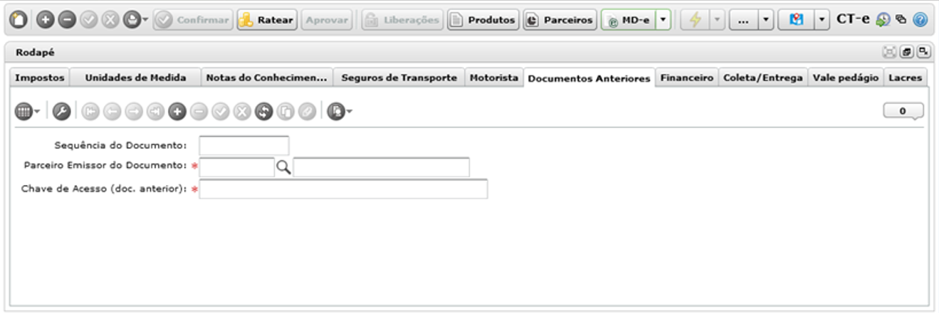 documentos_anteriores.png