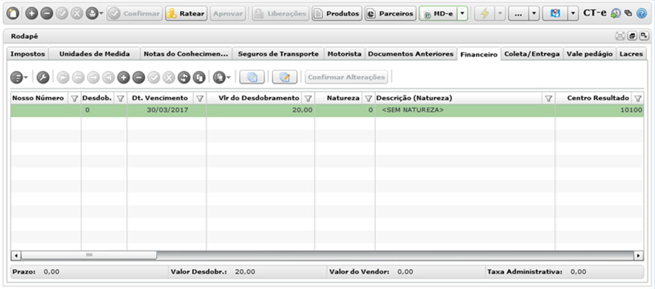 financeiro.png