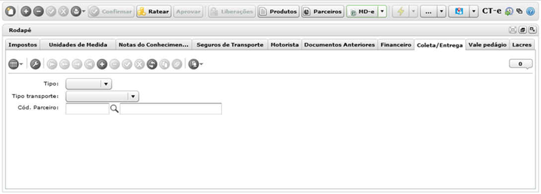 coleta.entrega.png