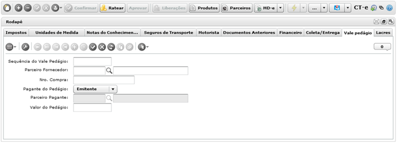 aba_vale_pedagio.png