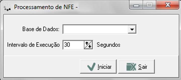 processamento.png