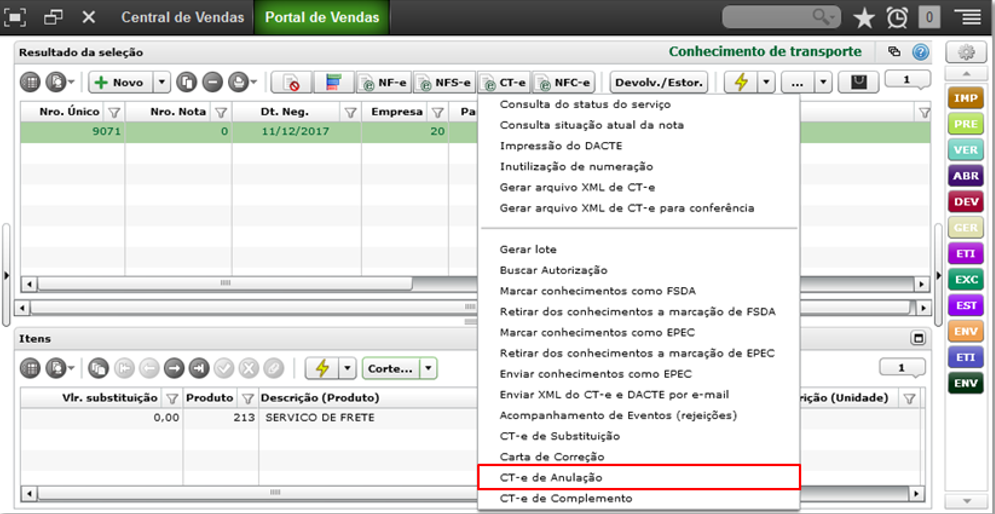 portal_de_vendas_resultado_da_sele__o.png
