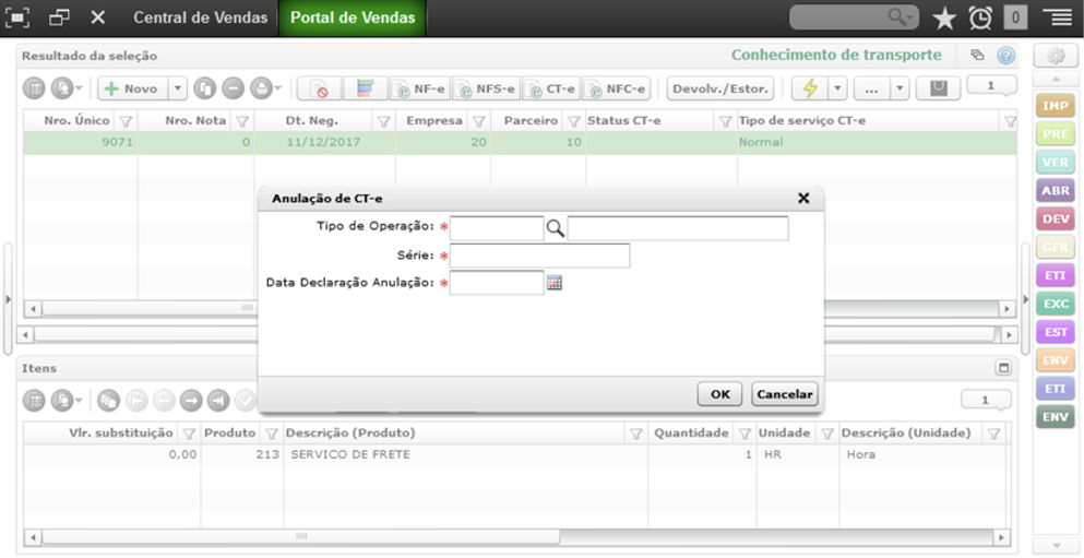 portal_de_vendas_anula__o_de_ct-e.png