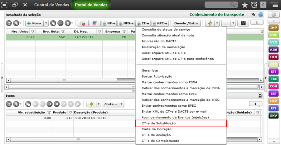 portal_de_vendas_cte_da_substitui__.png