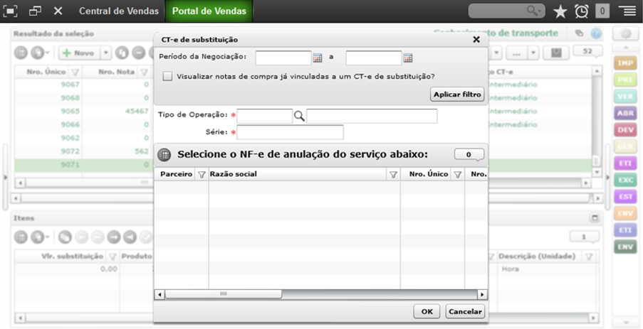 portal_de_vendas_cte_de_substitui__o.png