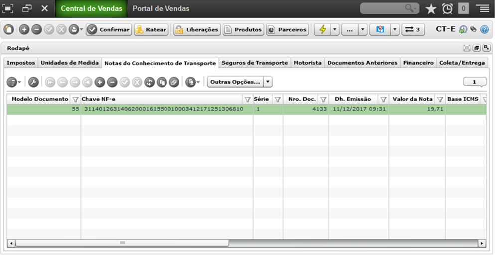 central_de_vendas_nots_do_conheecimento.png