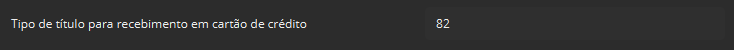 mceclip5.png