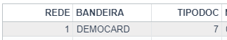 mceclip7.png
