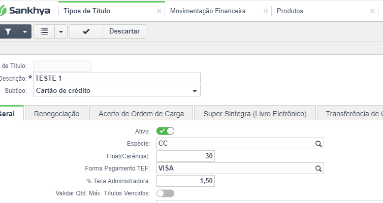 ARTIGO1.gif