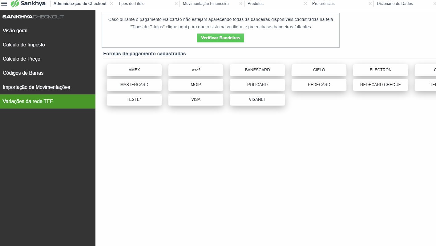 ARTIGO_3.gif