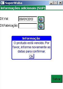 WMS01.png