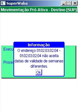 WMS02.png