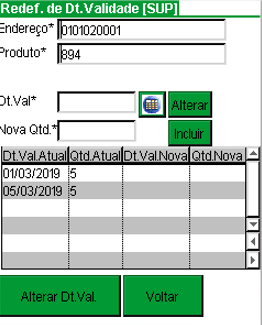 WMS03.png