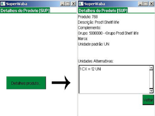 WMS04.png
