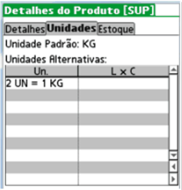 WMS06.png