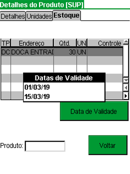 WMS07.png