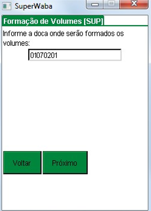WMS17.png