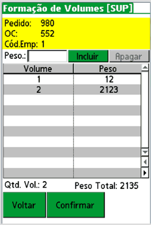 WMS23.png