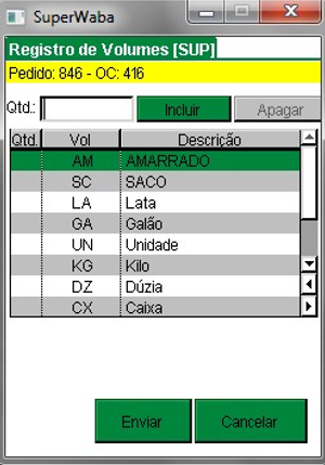 WMS26.png