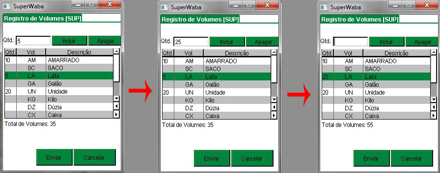 WMS27.png