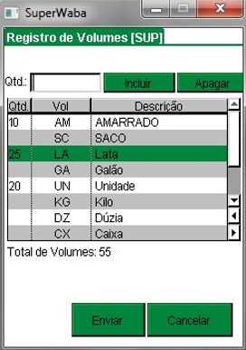 WMS28.png