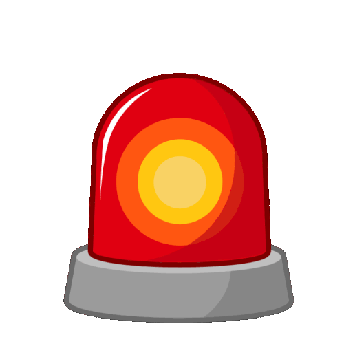 7ee58381fa59853aa1aa73e570094f15067dd97a_2_500x500.gif