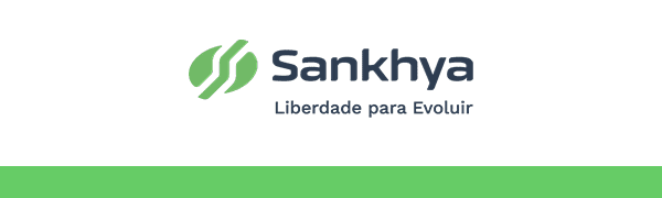 Sankhya_Liberdade.png