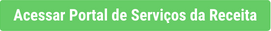 312349100_510007960728376_9143388425894448708_n.png