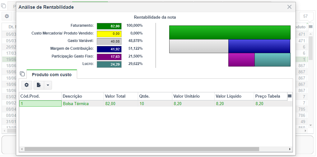 pop-up_An_lise_de_rentabilidade.png