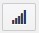 Bot_o_modo_grade.jpg