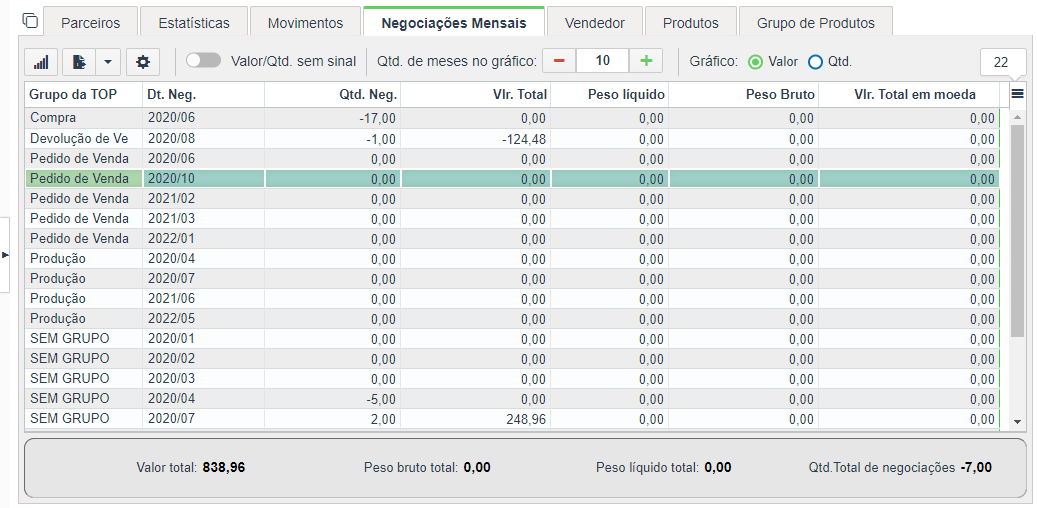aba_negocia__es_mensais.png