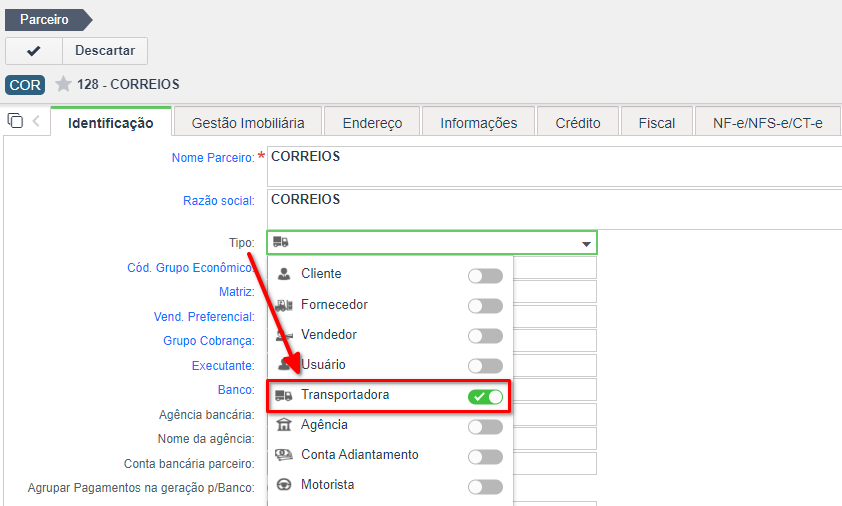 aba_Identifica__o-_campo_Tipo_-_op__o_Transportadora.png
